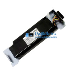 Batéria pre IBM 23R0534 23R0518 22R4875 1815-84A DS4800 46C4494 [Náhradná batéria]